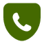 Calltrooper