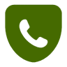 Calltrooper